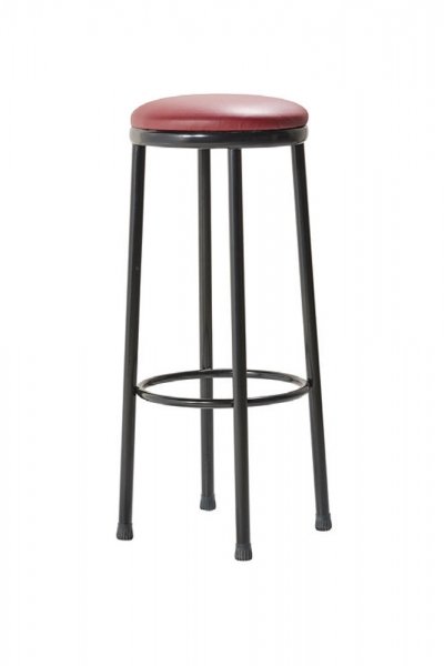 STUTTGART BAR STOOL