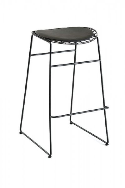 DRESDEN BAR STOOL