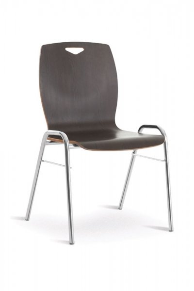 DIJON METAL CHAIR