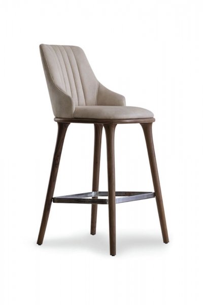 POTSDAM BAR STOOL