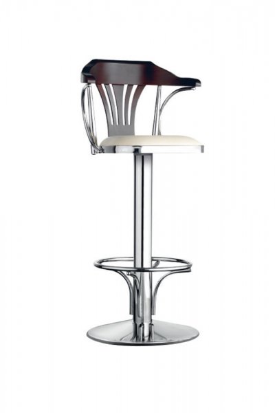 KOLN BAR STOOL