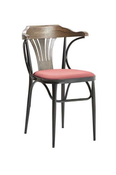 MONTPELLIER CHAIR