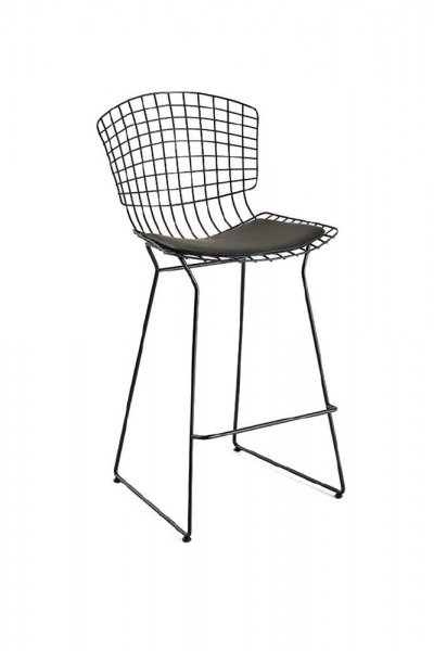 HANNOVER BAR STOOL