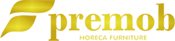 Pearls of HORECA Sector