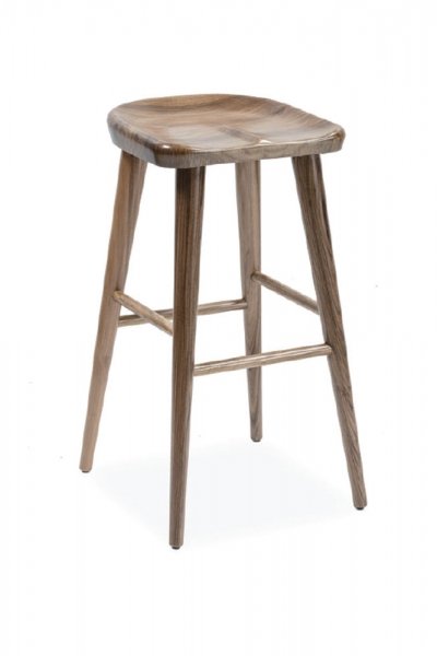 WIESBADEN BAR STOOL