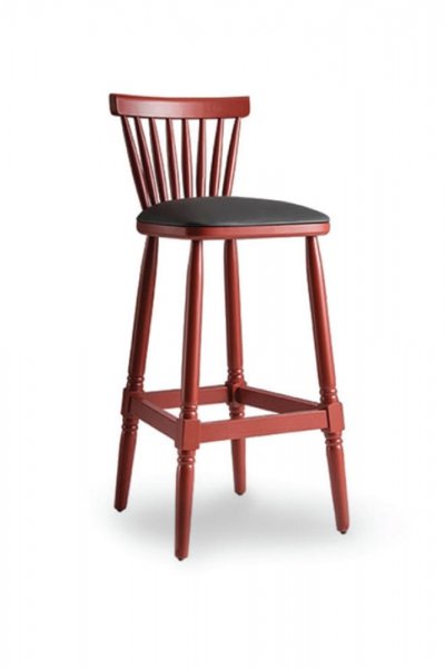 COTTBUS BAR STOOL