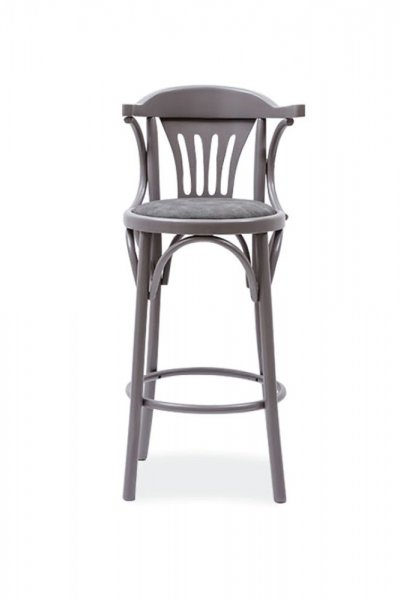 KEMPTEN BAR STOOL