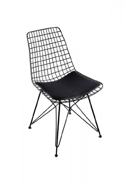 ROMA METAL CHAIR