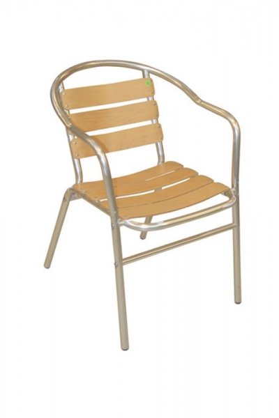 ANTWERPEN CHAIR