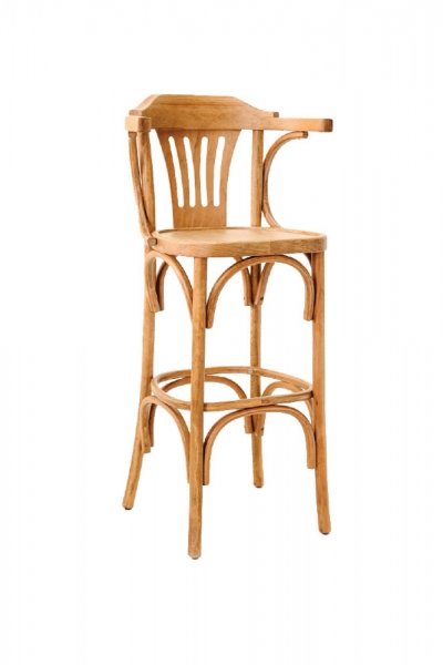 WISMAR BAR STOOL