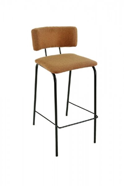 BAMBERG BAR STOOL