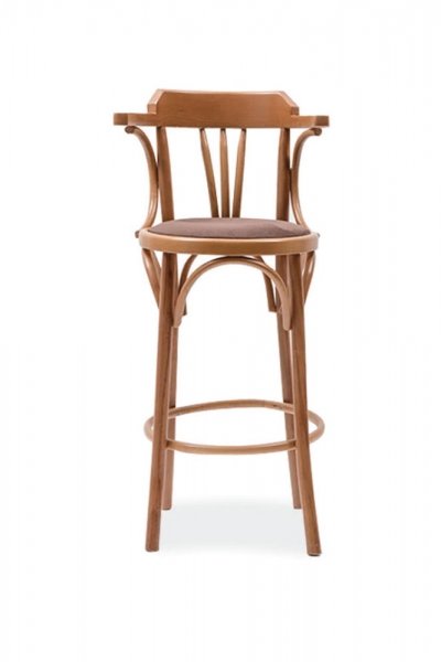 MAINZ BAR STOOL