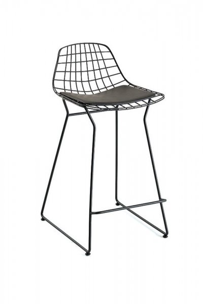 JENA BAR STOOL