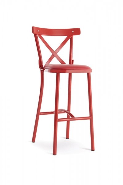 MUNICH BAR STOOL