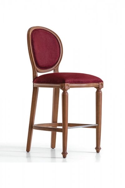 KASSEL BAR STOOL