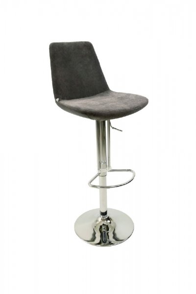 ERFURT BAR STOOL