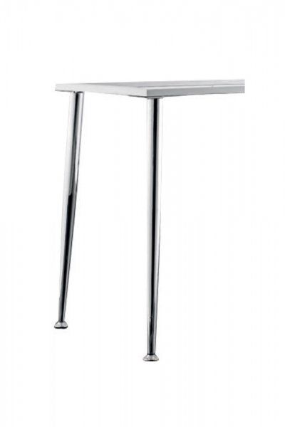 EDINBURGH TABLE LEG