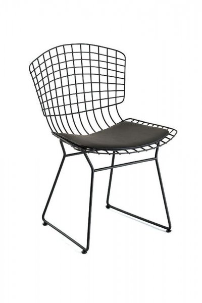 PARMA METAL CHAIR