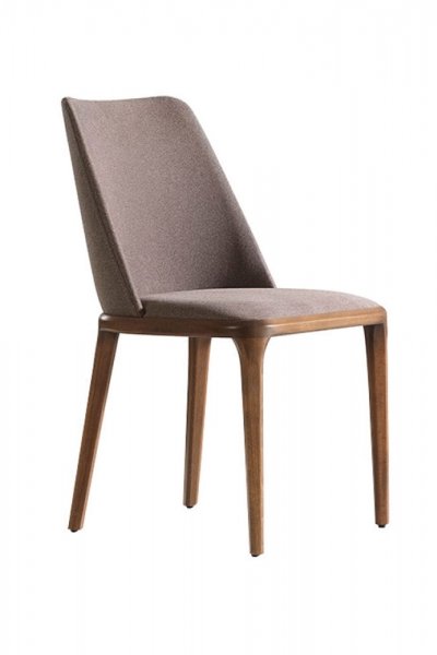 SAN SEBASTIÃN CHAIR