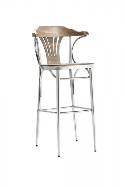 BREMEN BAR STOOL