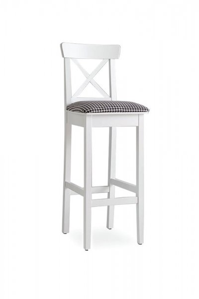 BIELEFED BAR STOOL