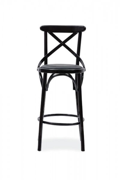 KREFELD BAR STOOL